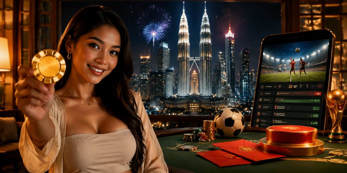 Buffalo King di apk mega888 — Permainan Struktur Pembayaran Besar