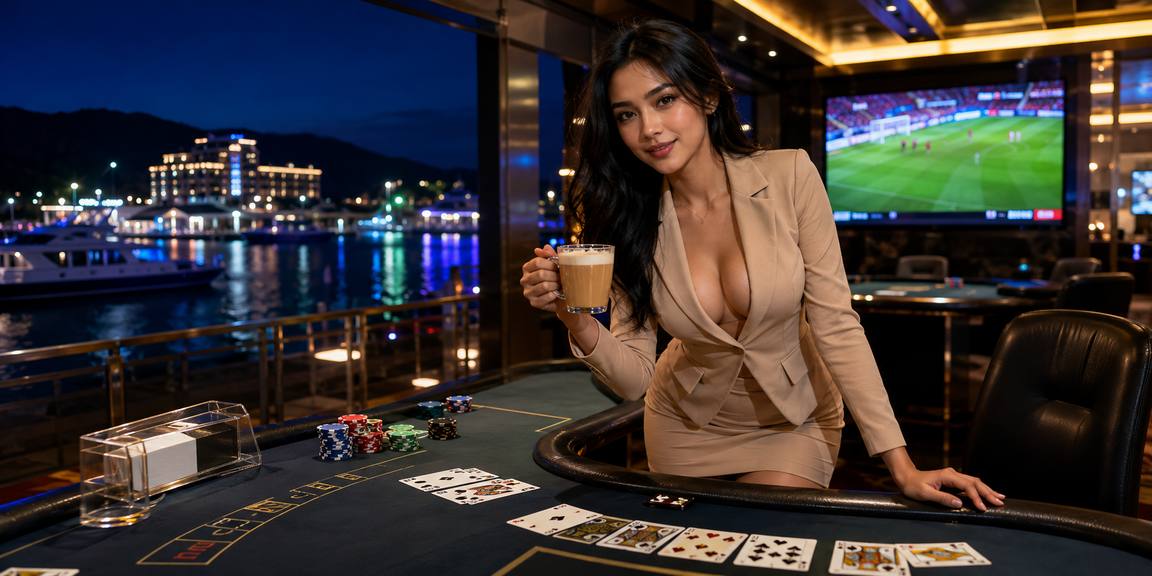 Buffalo King di apk mega888 — Permainan Struktur Pembayaran Besar